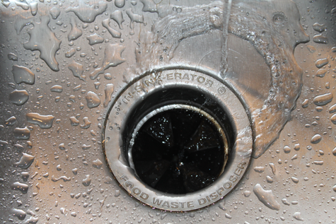 Garbage Disposal Do's and Dont's 